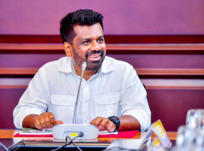 Proactively Engage in Rural Development by Rejuvenating the Productive Economy